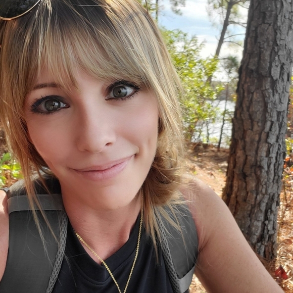 swaimkatie1